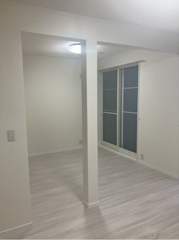 その他部屋・スペース　図面と現状に相違がある場合には現状を優先