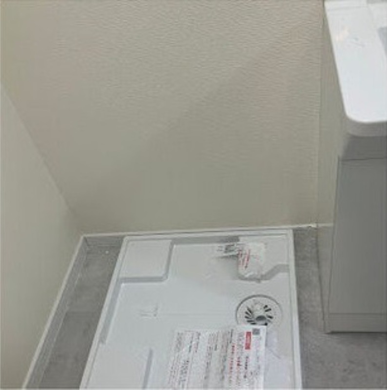 その他　図面と現状に相違がある場合には現状を優先