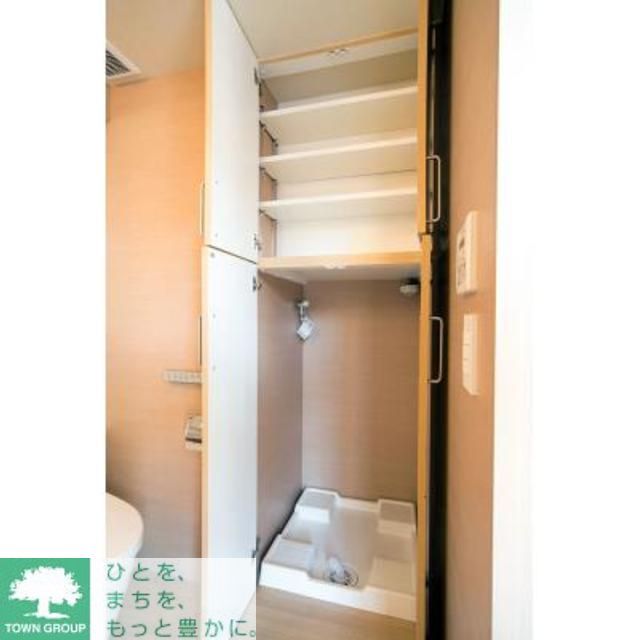 収納　同施工参考