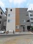 大宮駅より徒歩7分 3階 築8年2ヶ月の賃貸物件