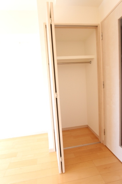 収納　同仕様・同タイプ