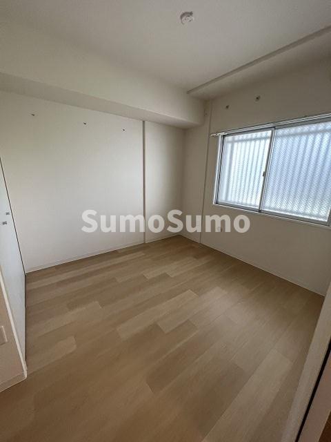 その他部屋・スペース　寝室にいかがでしょうか