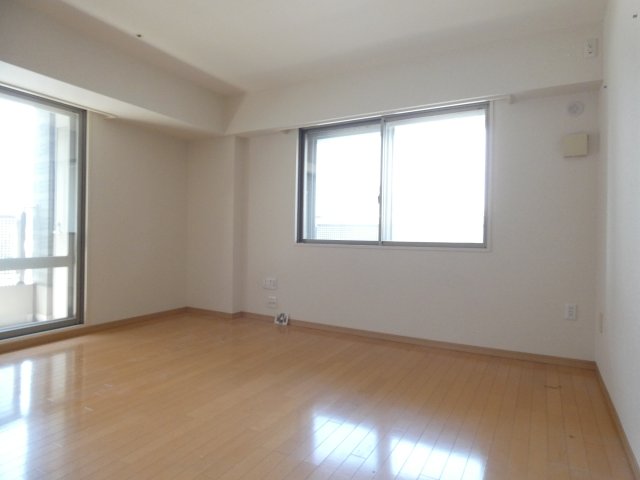 その他部屋・スペース　その他1※別部屋参考写真