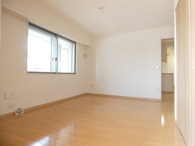 その他部屋・スペース　その他2※別部屋参考写真