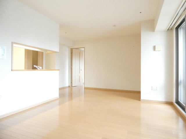 その他部屋・スペース　内観※別部屋参考写真