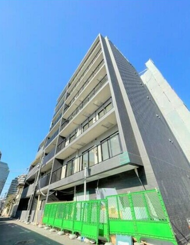 建物外観　当店おすすめ物件♪