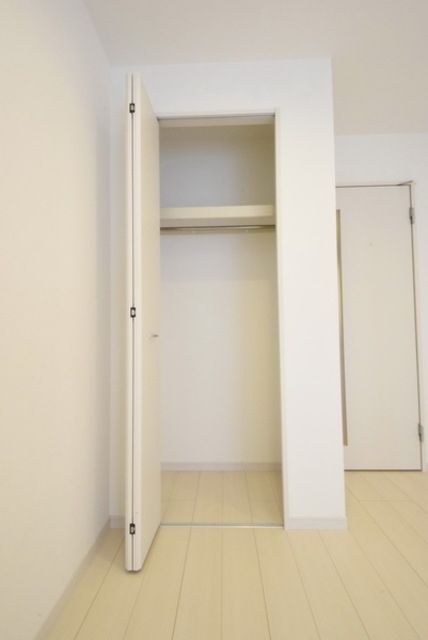 収納　同タイプ