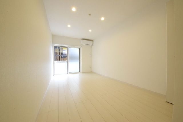 その他部屋・スペース　同タイプ