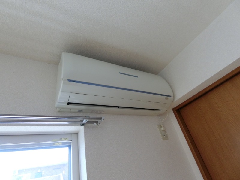 その他設備　図面と現状に相違がある場合には現状を優先