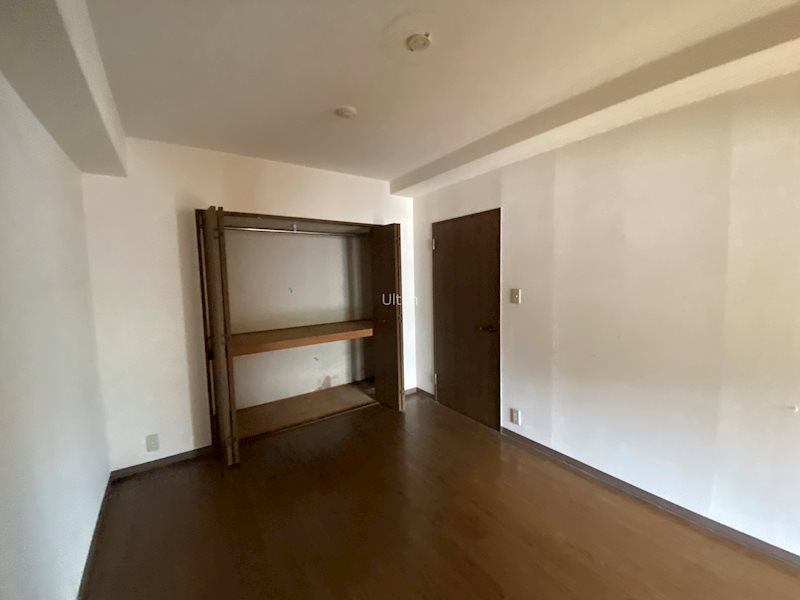 その他部屋・スペース　※同タイプの他のお部屋です