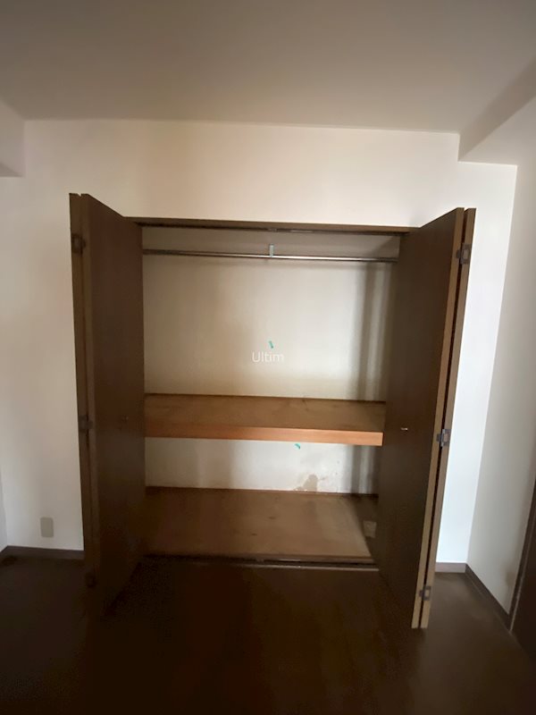 収納　※同タイプの他のお部屋です