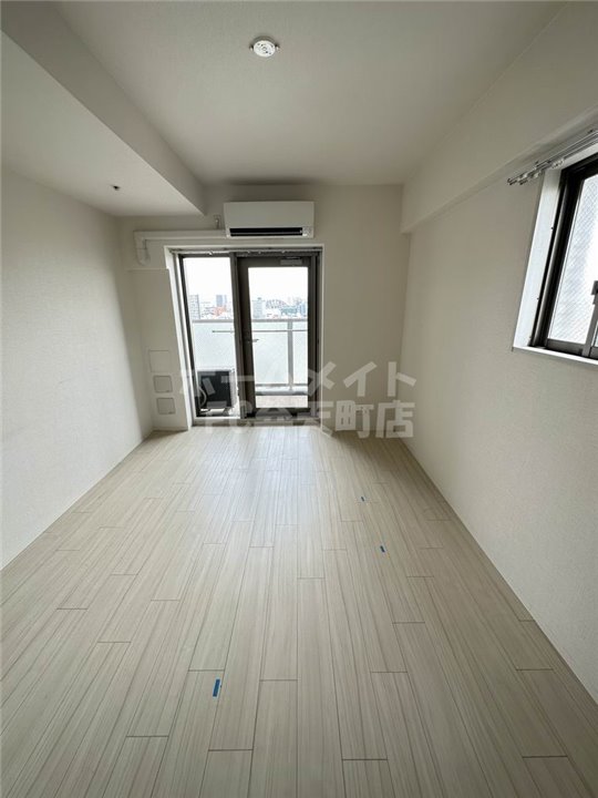 居室・リビング　おしゃれなリビングです