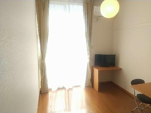 居室・リビング　※設備・仕様は現況と異なる場合があります。