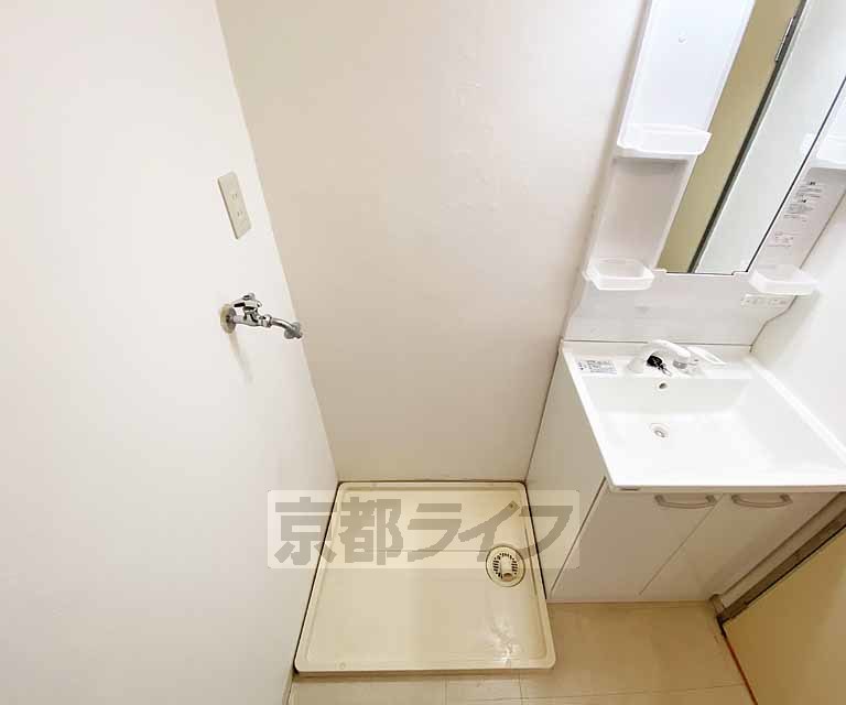 その他部屋・スペース　室内に設置可