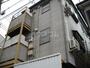大宮駅よりバス18分 徒歩7分 3階 築31年2ヶ月の賃貸物件