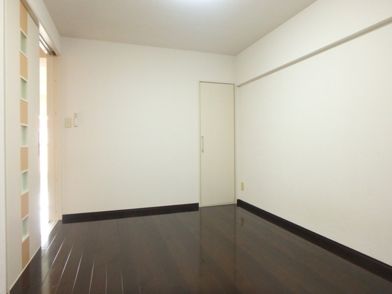 その他部屋・スペース　図面と現状に相違がある場合には現状を優先