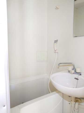 バス・シャワールーム　カテリーナ経堂