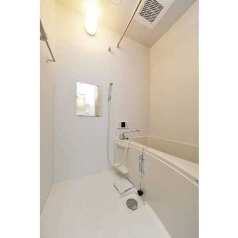 その他共有部分　アイコート高円寺南