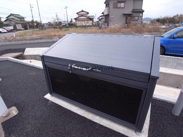 その他　その他