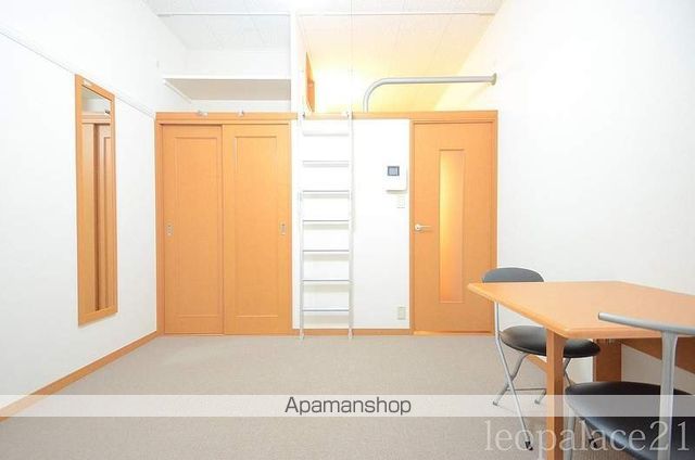 その他部屋・スペース　その他部屋・スペース