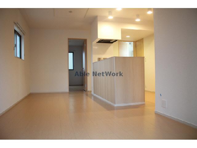 居室・リビング　101