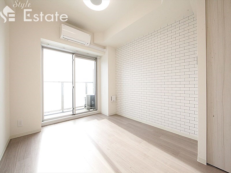 その他部屋・スペース　内装