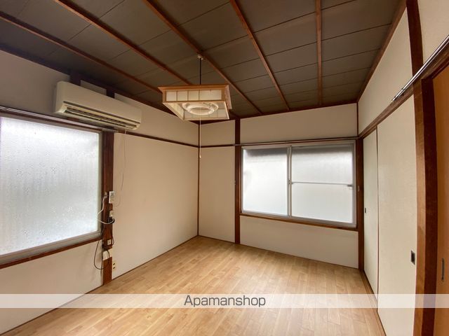 その他部屋・スペース　その他部屋・スペース