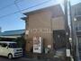 星ケ丘駅より徒歩12分 1階 築16年7ヶ月の賃貸物件
