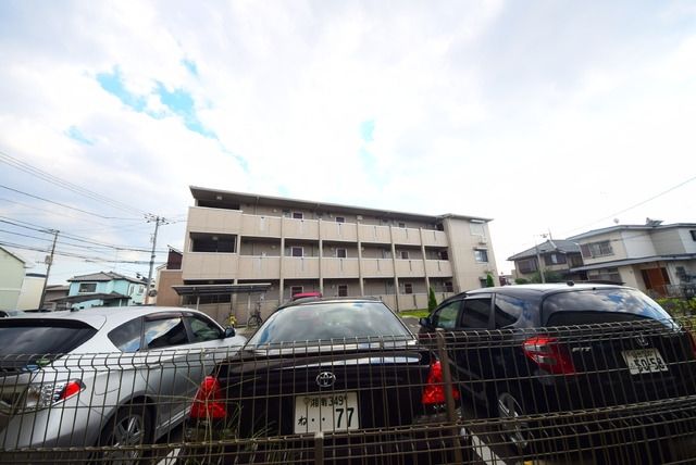 眺望　★★眺望★★