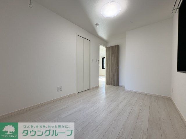 その他部屋・スペース　※別号室参考写真です※