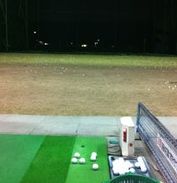 その他　北浦和ゴルフセンター（その他）まで721m