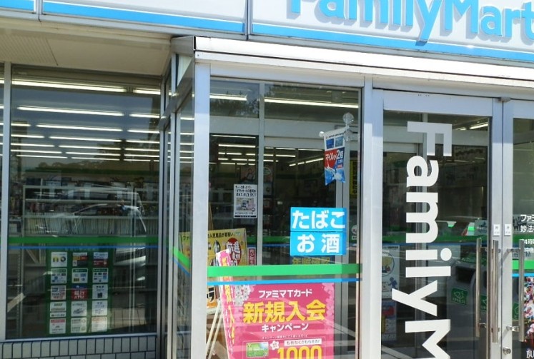 グレーシィ須磨アルテピアの周辺写真
