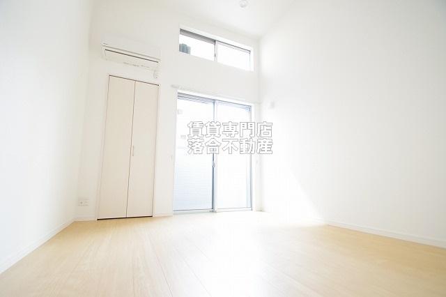 居室・リビング　綺麗なお部屋♪