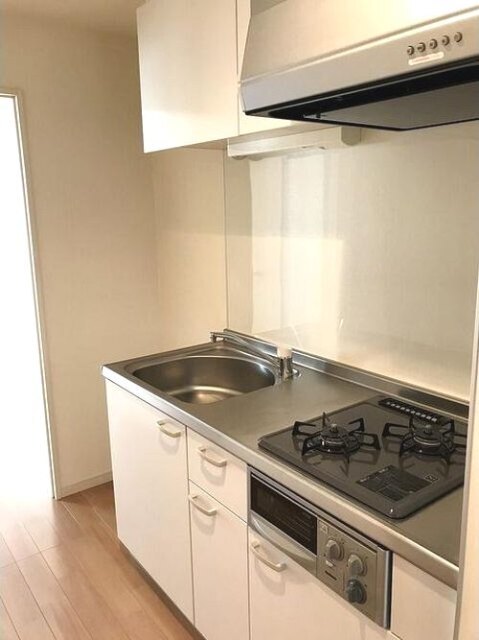 トイレ　インターネット対応です