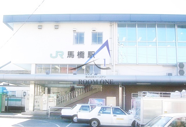 その他　馬橋駅（その他）まで3889m