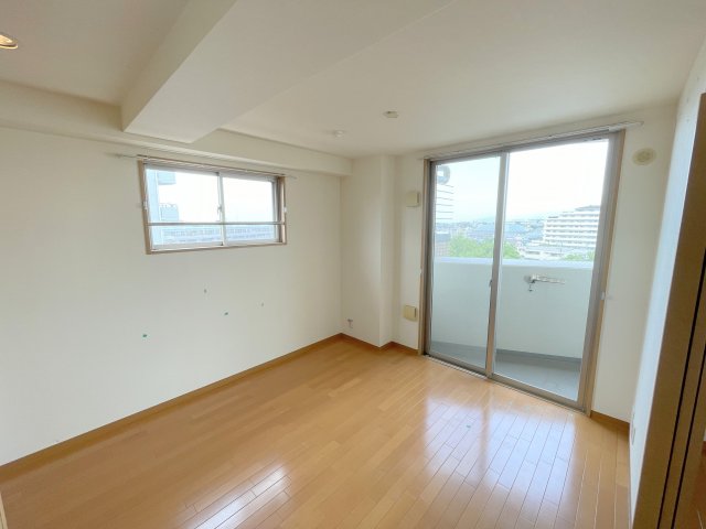 その他部屋・スペース　※同タイプの写真となり、実際のお部屋とは異なる場合があります