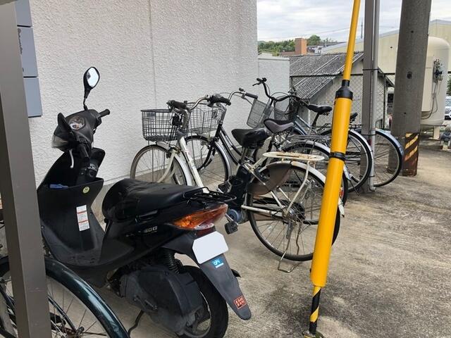 エントランス　３１号