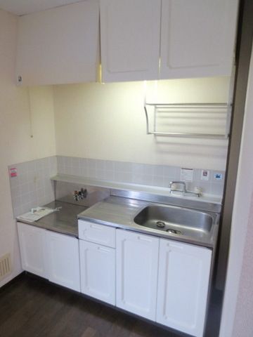 キッチン　★キッチン★