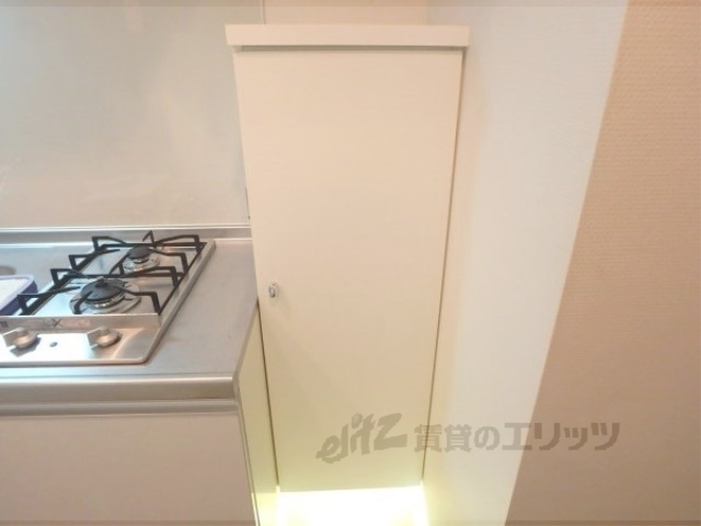 収納　下駄箱
