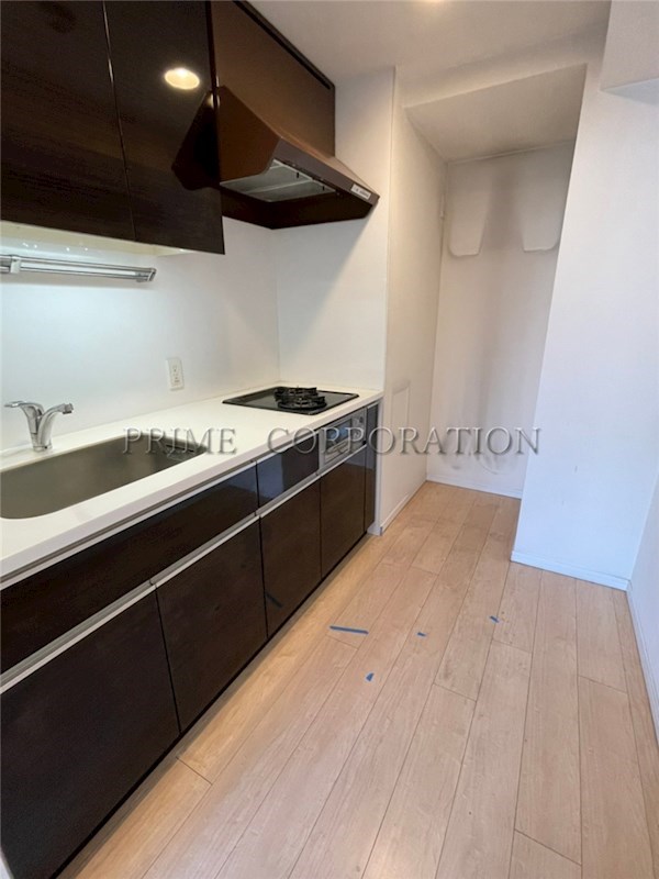 キッチン　※参考写真※