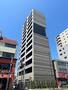 大島駅より徒歩4分 築3年 14階建の賃貸物件