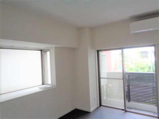 居室・リビング　※別部屋参照