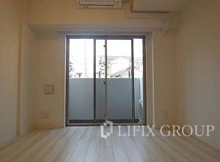 居室・リビング　居室・リビング