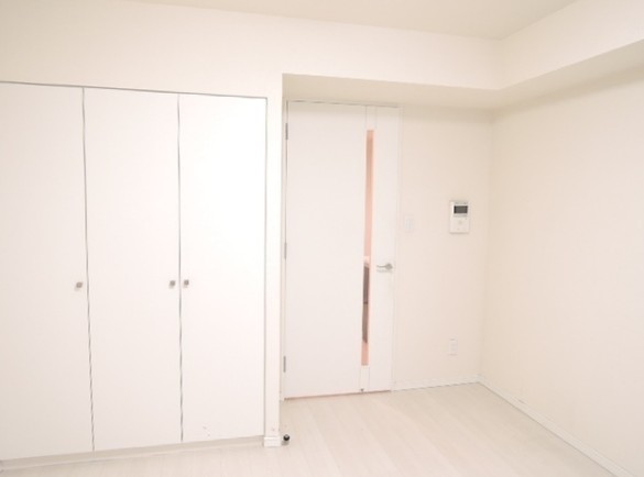 居室・リビング　☆居間・リビング☆