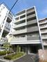 メゾン材木町 5階 築8年10ヶ月の賃貸物件