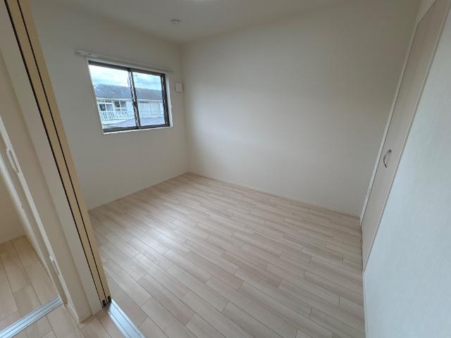 その他設備　その他