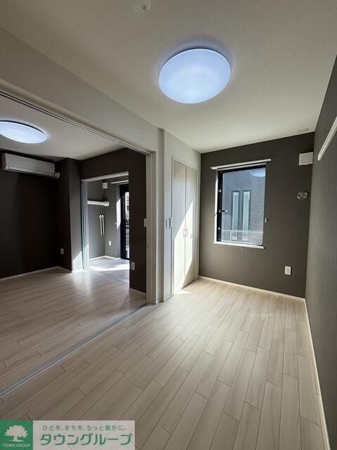 その他部屋・スペース　リビング/居室