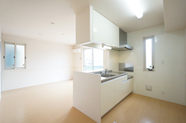 その他　※反転タイプの写真です。