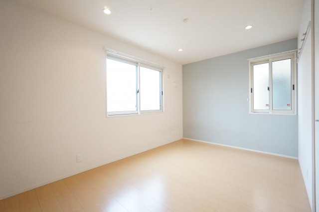 その他部屋・スペース　※反転タイプの写真です。