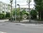 中学校　さいたま市立春野中学校（中学校）まで779m